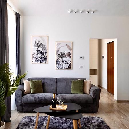 בולוניה Apartment Vitale מראה חיצוני תמונה